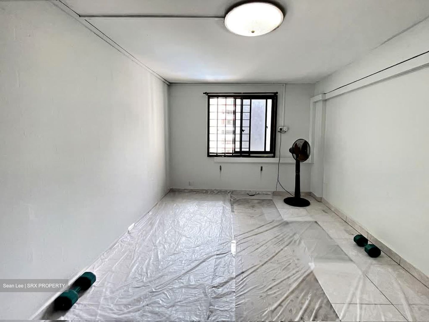 Blk 36 Circuit Road (Geylang), HDB 3 Rooms #600137471
